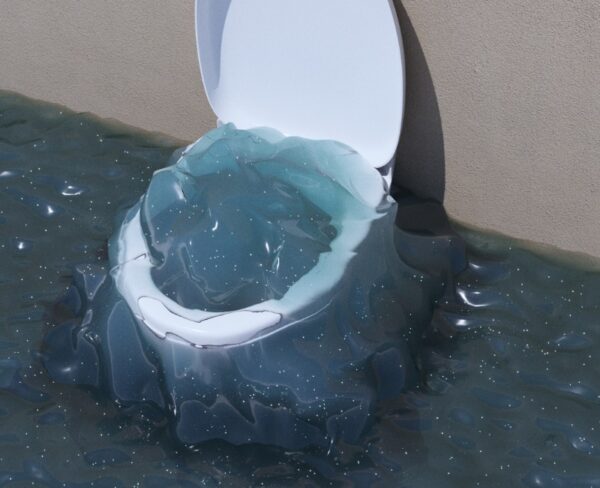 Obturateur de wc – Image 4