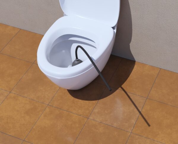 Obturateur de wc – Image 6