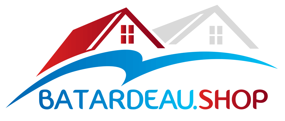 Batardeau.shop - Barriere anti inondation - Fabriqué en France