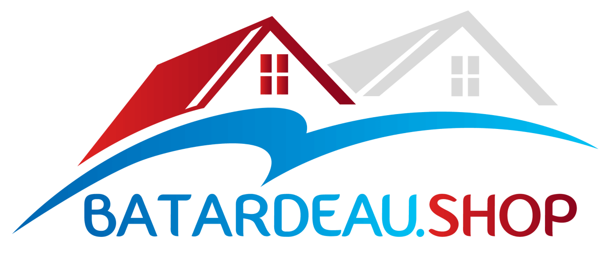 Installer des batardeaux et des barrières anti-inondations