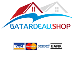 Batardeau.shop