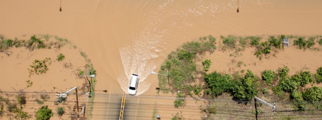 pourquoi-il-y-a-de-plus-en-plus-d-inondations