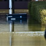 Comment lutter contre les inondations urbaines?