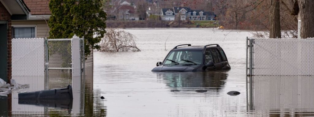 inondations-par-ruissellement-urbain