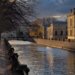 renaturalisation-des-cours-deau-et-inondations