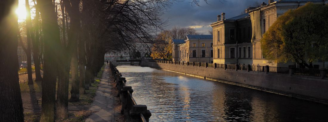 renaturalisation-des-cours-deau-et-inondations