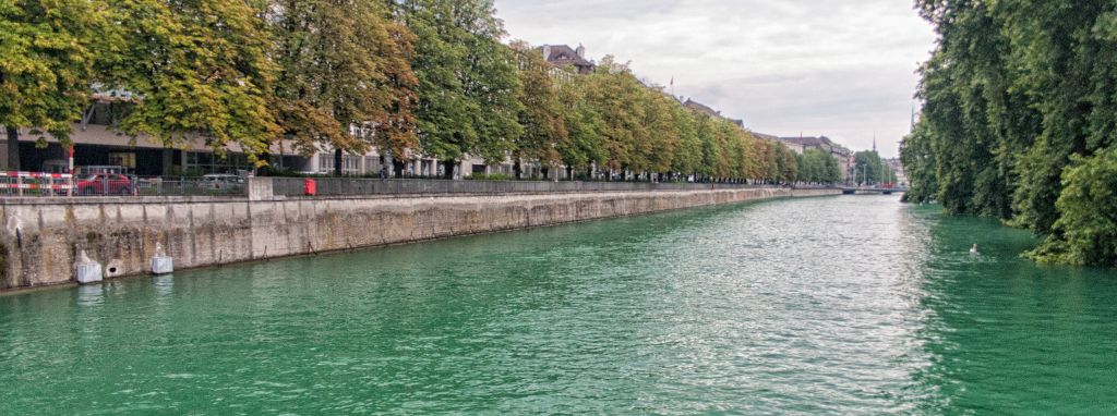 renaturation-cours-deau-urbain